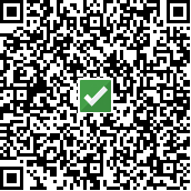 Healthcare Providers Similar to 1053356113 NPI Number | NPI Registry | www.DataLabs.Health