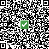 Healthcare Providers Similar to 1053356451 NPI Number | NPI Registry | www.DataLabs.Health