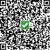 Healthcare Providers Similar to 1053356618 NPI Number | NPI Registry | www.DataLabs.Health