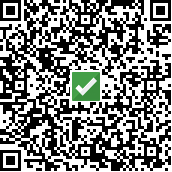 Healthcare Providers Similar to 1053357533 NPI Number | NPI Registry | www.DataLabs.Health