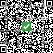 Healthcare Providers Similar to 1053357632 NPI Number | NPI Registry | www.DataLabs.Health