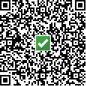 Healthcare Providers Similar to 1053357665 NPI Number | NPI Registry | www.DataLabs.Health