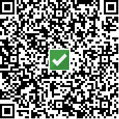 Healthcare Providers Similar to 1053357871 NPI Number | NPI Registry | www.DataLabs.Health