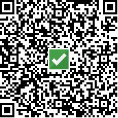 Healthcare Providers Similar to 1053357939 NPI Number | NPI Registry | www.DataLabs.Health