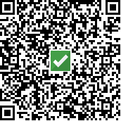 Healthcare Providers Similar to 1053358028 NPI Number | NPI Registry | www.DataLabs.Health