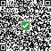 Healthcare Providers Similar to 1053358820 NPI Number | NPI Registry | www.DataLabs.Health