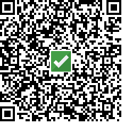 Healthcare Providers Similar to 1053359265 NPI Number | NPI Registry | www.DataLabs.Health