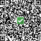 Healthcare Providers Similar to 1053359323 NPI Number | NPI Registry | www.DataLabs.Health