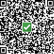 Healthcare Providers Similar to 1053359653 NPI Number | NPI Registry | www.DataLabs.Health