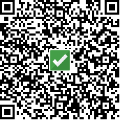 Healthcare Providers Similar to 1053359893 NPI Number | NPI Registry | www.DataLabs.Health