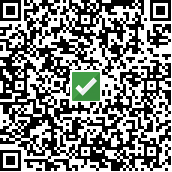 Healthcare Providers Similar to 1053360057 NPI Number | NPI Registry | www.DataLabs.Health