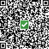 Healthcare Providers Similar to 1053360065 NPI Number | NPI Registry | www.DataLabs.Health