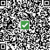 Healthcare Providers Similar to 1053360107 NPI Number | NPI Registry | www.DataLabs.Health