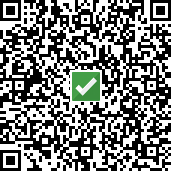 Healthcare Providers Similar to 1053360164 NPI Number | NPI Registry | www.DataLabs.Health