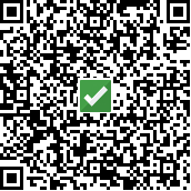 Healthcare Providers Similar to 1053360354 NPI Number | NPI Registry | www.DataLabs.Health