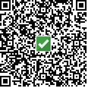 Healthcare Providers Similar to 1053360420 NPI Number | NPI Registry | www.DataLabs.Health