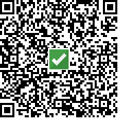 Healthcare Providers Similar to 1053360586 NPI Number | NPI Registry | www.DataLabs.Health