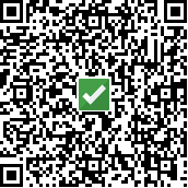 Healthcare Providers Similar to 1053360669 NPI Number | NPI Registry | www.DataLabs.Health