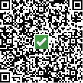 Healthcare Providers Similar to 1053360834 NPI Number | NPI Registry | www.DataLabs.Health