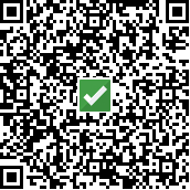 Healthcare Providers Similar to 1053360842 NPI Number | NPI Registry | www.DataLabs.Health