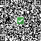 Healthcare Providers Similar to 1053360867 NPI Number | NPI Registry | www.DataLabs.Health