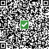 Healthcare Providers Similar to 1053360974 NPI Number | NPI Registry | www.DataLabs.Health