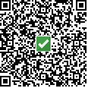 Healthcare Providers Similar to 1053361014 NPI Number | NPI Registry | www.DataLabs.Health