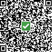 Healthcare Providers Similar to 1053361048 NPI Number | NPI Registry | www.DataLabs.Health