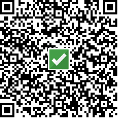 Healthcare Providers Similar to 1053361055 NPI Number | NPI Registry | www.DataLabs.Health