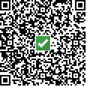 Healthcare Providers Similar to 1053361345 NPI Number | NPI Registry | www.DataLabs.Health