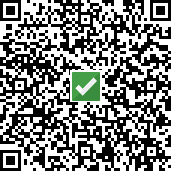 Healthcare Providers Similar to 1053361428 NPI Number | NPI Registry | www.DataLabs.Health