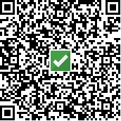 Healthcare Providers Similar to 1053361493 NPI Number | NPI Registry | www.DataLabs.Health