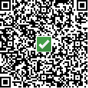 Healthcare Providers Similar to 1053361766 NPI Number | NPI Registry | www.DataLabs.Health