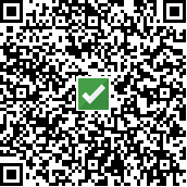 Healthcare Providers Similar to 1053361774 NPI Number | NPI Registry | www.DataLabs.Health