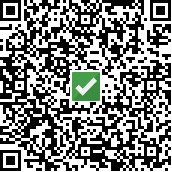 Healthcare Providers Similar to 1053361923 NPI Number | NPI Registry | www.DataLabs.Health