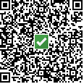 Healthcare Providers Similar to 1053361980 NPI Number | NPI Registry | www.DataLabs.Health