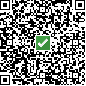 Healthcare Providers Similar to 1053362004 NPI Number | NPI Registry | www.DataLabs.Health