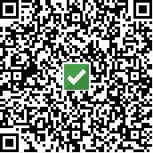 Healthcare Providers Similar to 1053362087 NPI Number | NPI Registry | www.DataLabs.Health