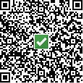 Healthcare Providers Similar to 1053362137 NPI Number | NPI Registry | www.DataLabs.Health