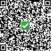 Healthcare Providers Similar to 1053362178 NPI Number | NPI Registry | www.DataLabs.Health