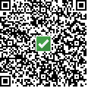 Healthcare Providers Similar to 1053362236 NPI Number | NPI Registry | www.DataLabs.Health