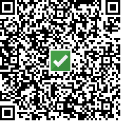 Healthcare Providers Similar to 1053362301 NPI Number | NPI Registry | www.DataLabs.Health