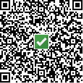 Healthcare Providers Similar to 1053362442 NPI Number | NPI Registry | www.DataLabs.Health