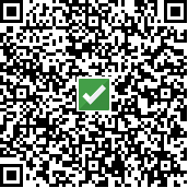 Healthcare Providers Similar to 1053362673 NPI Number | NPI Registry | www.DataLabs.Health