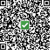 Healthcare Providers Similar to 1053362681 NPI Number | NPI Registry | www.DataLabs.Health