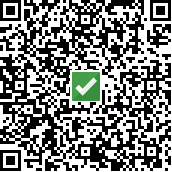 Healthcare Providers Similar to 1053362707 NPI Number | NPI Registry | www.DataLabs.Health