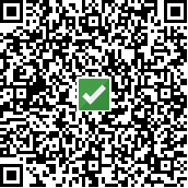 Healthcare Providers Similar to 1053362947 NPI Number | NPI Registry | www.DataLabs.Health