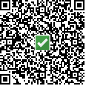 Healthcare Providers Similar to 1053363036 NPI Number | NPI Registry | www.DataLabs.Health