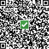 Healthcare Providers Similar to 1053363101 NPI Number | NPI Registry | www.DataLabs.Health