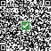 Healthcare Providers Similar to 1053363176 NPI Number | NPI Registry | www.DataLabs.Health